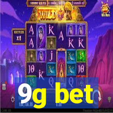 9g bet